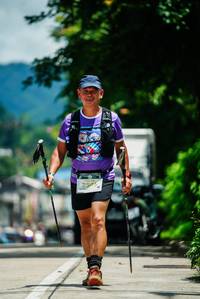 BIB: 
                            <button type="button" onclick="openModal(26384147)" class="btn btn-primary btn-sm float-right btn-popup" data-toggle="modal" data-target=".modal-high-quality">
                        <i class="fas fa-shopping-cart"></i> Add to Cart
                    </button>
                                            <button type="button" onclick="isThisMe(26384147, true)" class="btn btn-success btn-sm float-right btn-popup btn-isme hidden" data-toggle="tooltip" data-placement="bottom" title="นี่คือรูปของคุณใช่ไหม คลิกที่นี่เพื่อเอาเข้าอัลบั้ม">
                        <i class="fas fa-plus"></i> Add to album
                    </button>
                    <button type="button" onclick="isThisMe(26384147, false)" class="btn btn-warning btn-sm float-right btn-popup btn-isnotme hidden">
                        <i class="fas fa-ban"></i> Remove from album
                    </button>